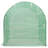 Ventana 118.1' W x 157.5' D Hobby Greenhouse-101973893