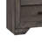 Burmeister King 3PC Bedroom Set-1559392234-1557670706