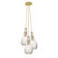 Earth 3 - Light Chandelier-1694116649-1694116650