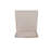 Stylish And Comfortable Counter Stool With Sturdy Construction And Upholstered Seat