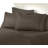 Archimedes Microfiber Sheet Set-1699611536-1699611541