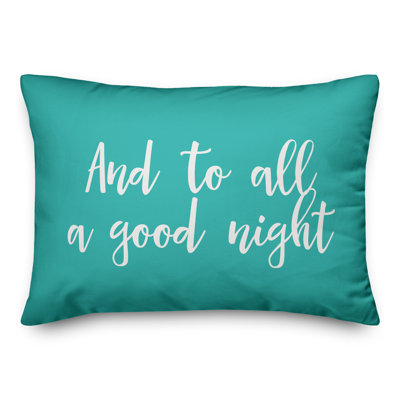  Housse de coussin rectangulaire et insert