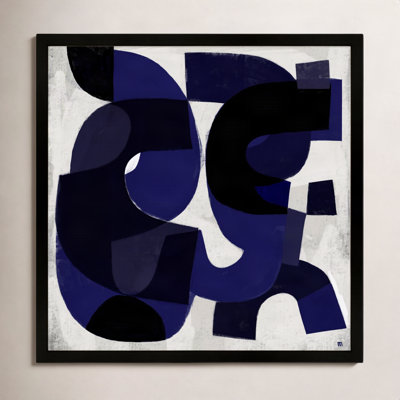 Kind Of Blue by StudioM