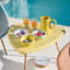 Rafaela Cereal Bowls-274806253