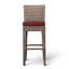Arden Outdoor Bar Stool-1348689060-1440996623-1440996622