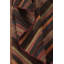 Tapis traditionnel kilim