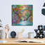 "Ours polaire 1" par Dean Russo-1854077732