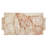 Kadam Single Coffee Table-167141595