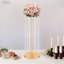 Décors et panneaux-97918741