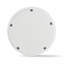 Loop36 - Table d'appoint et table de bout moderne-129180488