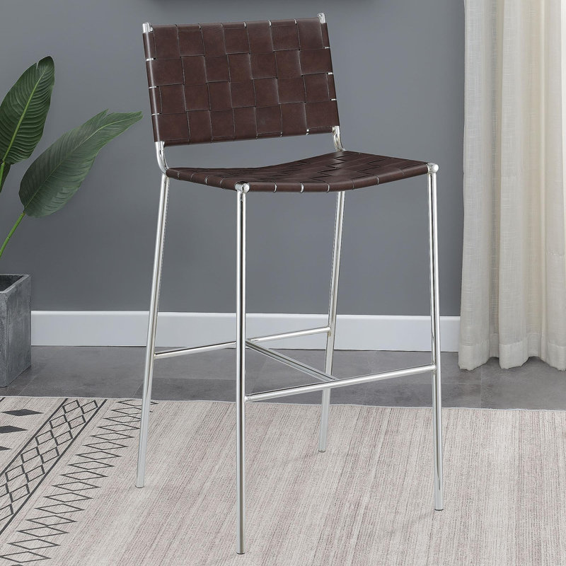 Chaise de bar Langton