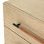 Rosedale 6 - Drawer Dresser-376151709