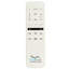 Lit simple TG réglable Bt3000 - option télé, 2 chargeurs, fentes de chargement-943478596