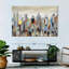 Avery, horizon de New York-107698380