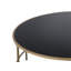 Ericka Frame Coffee Table