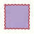 Red/Lilac