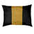 Black/Gold