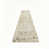Beige selected