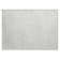 Machine Washable Indoor/Outdoor Chayden ACN1018