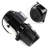 Efficient 1HP Self - Priming Jet Pump