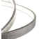 Anillo LED Pendant
