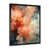 Black Single Picture Framed is unavailable