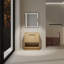 Meuble-lavabo sur pied 30 po, 2 portes, meuble-lavabo autoportant, contreplaqué (excluant l'évier)-939779327-939779325