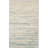 Bethlyn Area Rug in Slate/Cream-470684846