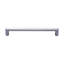Hex Profile Cabinet Bar Pull-49813926-114490646