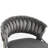 Christal Swivel Upholstered Adjustable Height Counter Stool-2109566880-2099052508