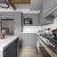 Armoire de four-123130855-123130856