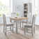 Port Mahon Extendable Dining Set