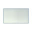 Miroir Kaeshon-1787177403-1787177404