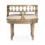 Tabouret de coiffeuse Danali-86880968