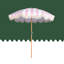 Tonquin 78'' Beach Umbrella-97279763
