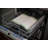 Tovolo Truebake Sil 1/2 Sheet Pan Mat With Grid For Baking