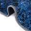 Tapis lavable Bungalow Bungalow-734145939
