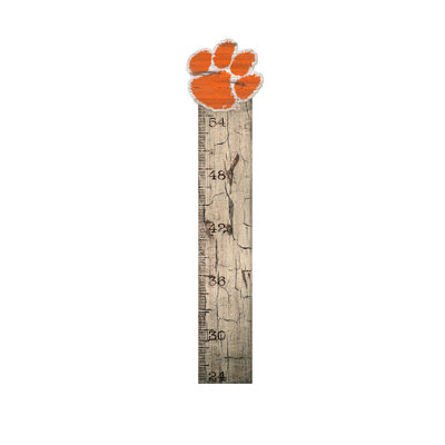 Tableau de croissance NCAA
