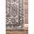 Gatlin Southwestern Indoor Rug-1182843233