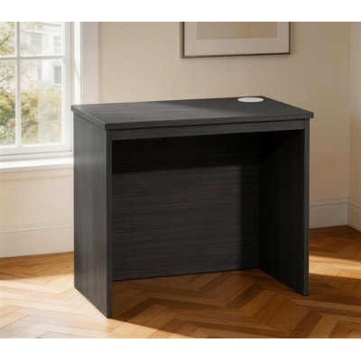 Calarojo Writing Desk