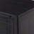 Nellie Cane Nightstand-91224936-88590214