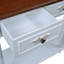 Console / canapé Driscilla-305669103