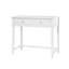 Megan Writing Desk-1343064669