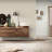 Concrete Illusion Wallpaper-816971122