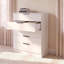 Glenhaven Chest of Drawers-34243772