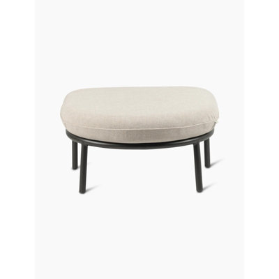 Kodo Outdoor Ottoman