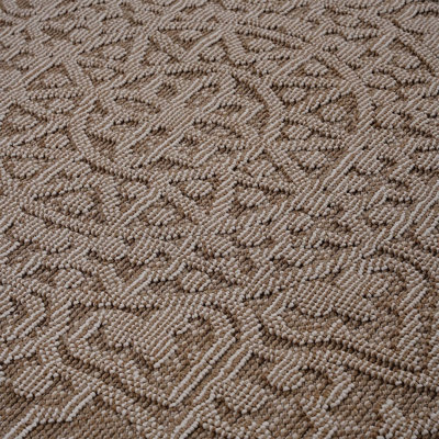 Tapis Vanik