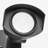 20-Watt LED Outdoor Security Spot Light
