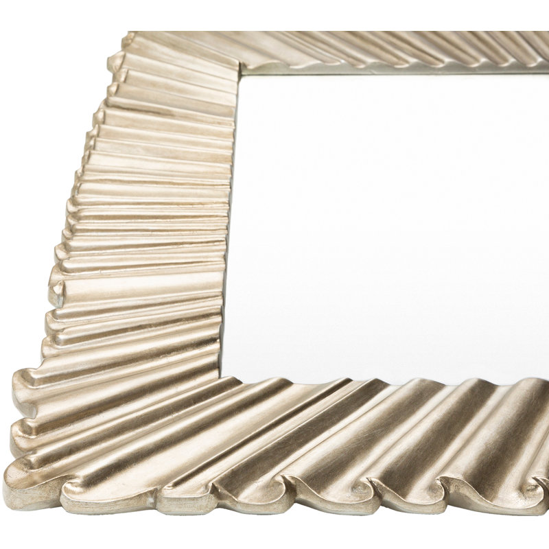 Flat Mirror