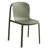 Decade 18'' H Stacking Side Chair-53681237